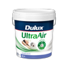 Dulux 15L UltraAir Ceiling White