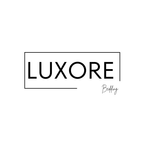 Luxore