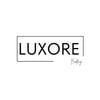 Luxore
