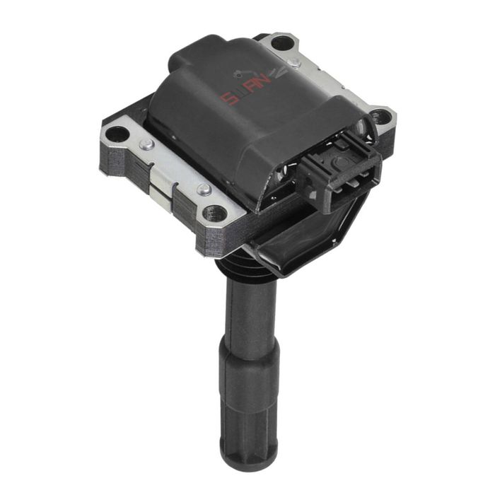 SWAN Ignition Coil for Alfa Romeo 166 (936) 1999-2009 2.5L 3.0L 3.2L V6