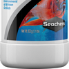 Seachem Cichlid Lake Salt 500g (SC27304)