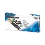 Formula Sports Pool Billard Table Accessory Cue Ball Kit