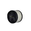 Ntk Air Filter For Ford Ranger Xl Pj Pl Mazda Bt50 Un Ute 2007-2011 2.5l 3.0l