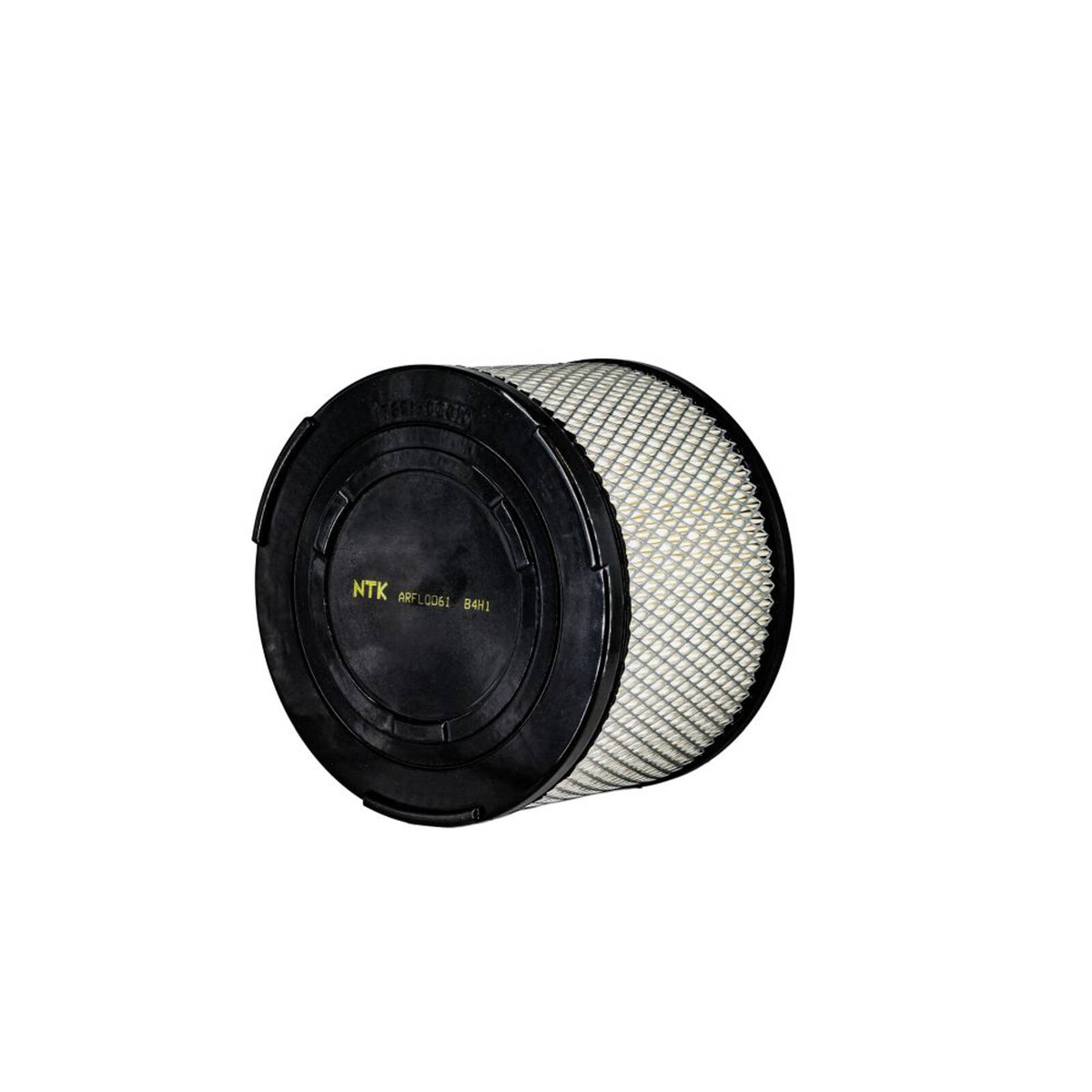 Ntk Air Filter For Ford Ranger Xl Pj Pl Mazda Bt50 Un Ute 2007-2011 2 ...
