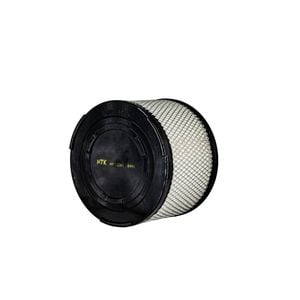 Ntk Air Filter For Ford Ranger Xl Pj Pl Mazda Bt50 Un Ute 2007-2011 2.5l 3.0l