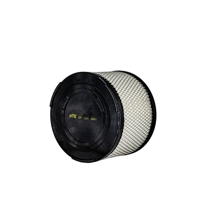 Ntk Air Filter For Ford Ranger Xl Pj Pl Mazda Bt50 Un Ute 2007-2011 2.5l 3.0l