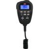 GME LCD Speaker Radio Microphone Compatible w/ TX3350 TX3550S
