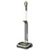 BISSELL AirRam Cordless Upright Bagless Vacuum Cleaner