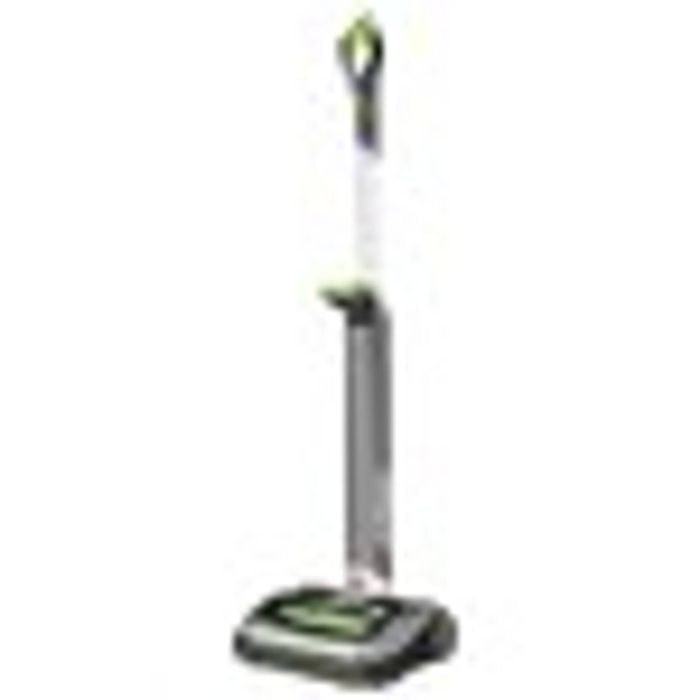 BISSELL AirRam Cordless Upright Bagless Vacuum Cleaner