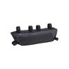 Bbb Middle Mate Frame Bag Large Black