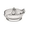 Avanti Glass Citrus Juicer