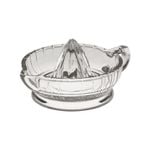 Avanti Glass Citrus Juicer