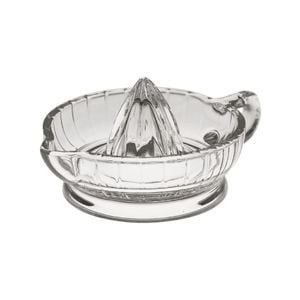Avanti Glass Citrus Juicer