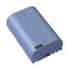 Smallrig Camera Battery For Canon Lp-e6p 5406