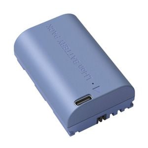 Smallrig Camera Battery For Canon Lp-e6p 5406