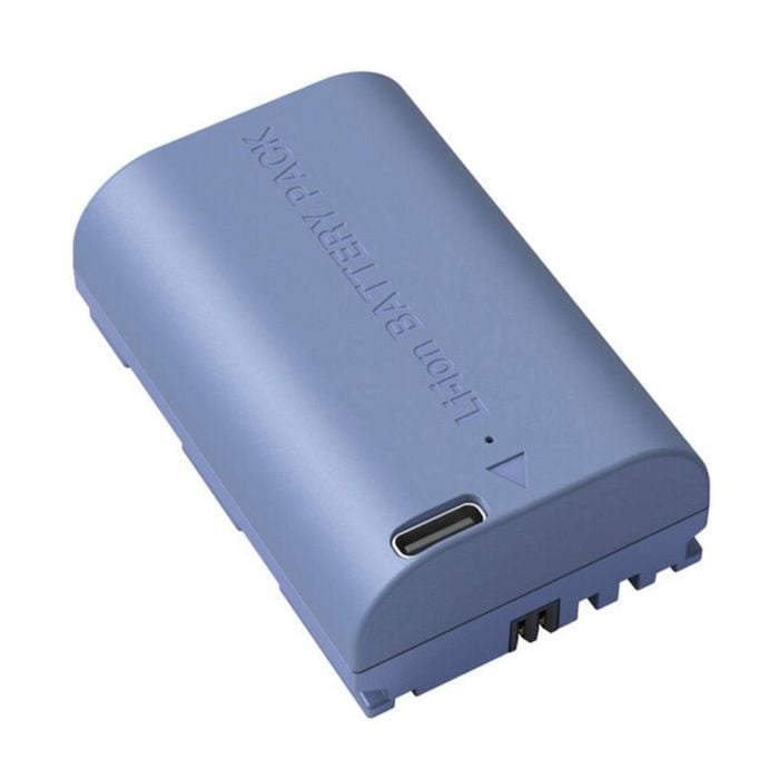 Smallrig Camera Battery For Canon Lp-e6p 5406