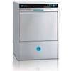 Meiko Upster U500 M2 Under Counter Dishwasher