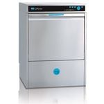 Meiko Upster U500 M2 Under Counter Dishwasher