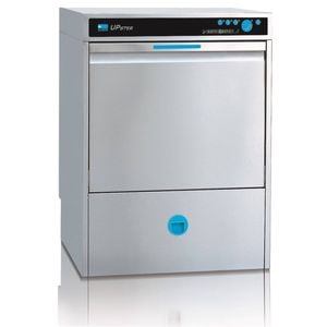 Meiko Upster U500 M2 Under Counter Dishwasher