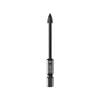 Full Boar 5mm Hex Shank Glass & Tile Drill Bit