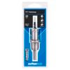 Sutton Tools 20mm TCT Holesaw