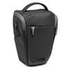 Manfrotto Advanced2 Camera Holster Bag - Medium