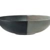 Maxwell & Williams Ceramic Umi Serving Bowl Dinnerware 30x8.5cm