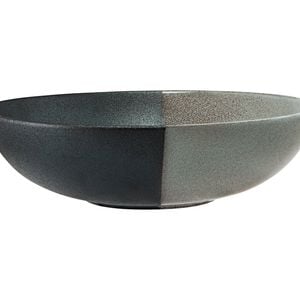 Maxwell & Williams Ceramic Umi Serving Bowl Dinnerware 30x8.5cm