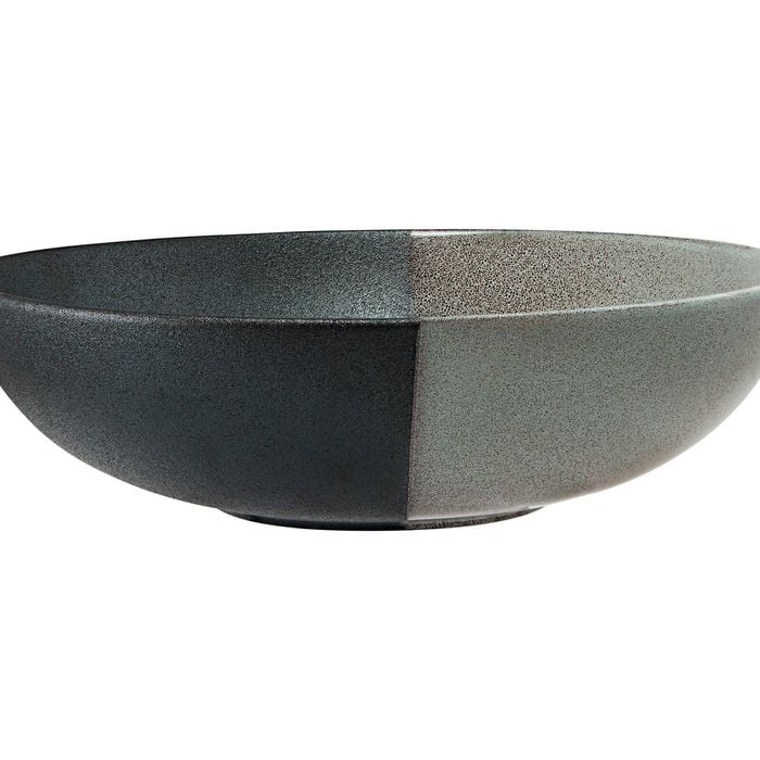 Maxwell & Williams Ceramic Umi Serving Bowl Dinnerware 30x8.5cm