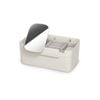 Joseph Joseph Viva Large Cosmetic Organiser With Mirror 30.4X19.7X12.7cm