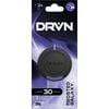 Driven Hanging Air Freshener - Frosted Galaxy