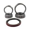 Front Wheel Bearing Kit For Ford F100 2wd