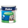 Dulux 4L Enamel Paint Aquanamel Semi Gloss Extra Bright - 4L