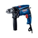 Bosch Professional 650W Corded Impact Drill 0601227142