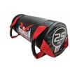 Morgan V2 Core/enduro Bag (25kg)