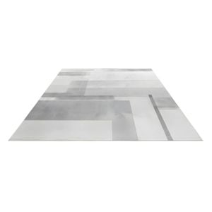 Nordhavn 200cmx300cm Washable Floor Carpet Area Rug,Non-Slip, Extra Large Mat