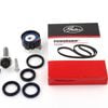 Timing Belt Kit For Ford Fiesta FYJA SPJA HXJA HXJB TSJA UEJD Focus HXDA
