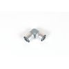 Buteline 20 x 20mm Equal Elbow