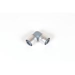 Buteline 20 x 20mm Equal Elbow
