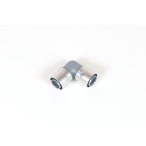 Buteline 20 x 20mm Equal Elbow