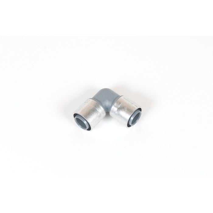 Buteline 20 x 20mm Equal Elbow