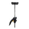Gorilla PIHER Arm+ Accessory For Multi-Prop