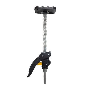 Gorilla PIHER Arm+ Accessory For Multi-Prop