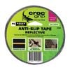Croc Grip 48mm x 5m Reflective Anti Slip Tape