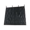 Marquee 2.1 x 2.05m Caravan Privacy  End