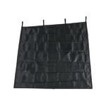 Marquee 2.1 x 2.05m Caravan Privacy  End
