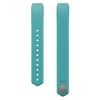 Fitbit Alta Classic Band Large FB158ABTEL - Teal