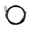 Aeroo Payload Attachment Cable for Aeroo Pro Drone