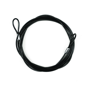 Aeroo Payload Attachment Cable for Aeroo Pro Drone