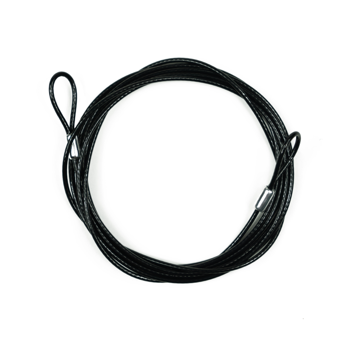 Aeroo Payload Attachment Cable for Aeroo Pro Drone